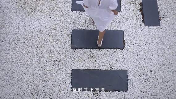个人写实