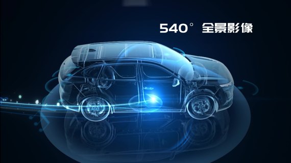 T90倒计时样片6.17成片