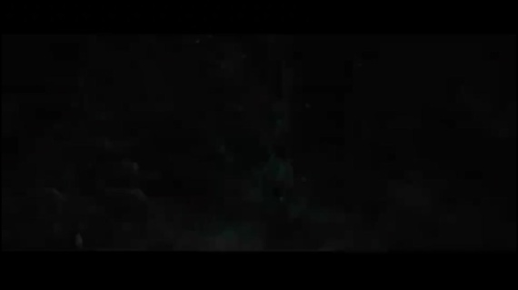 我的影片 3