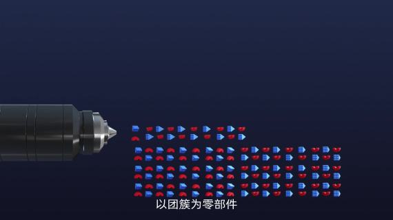南大声学研究所——光刻机