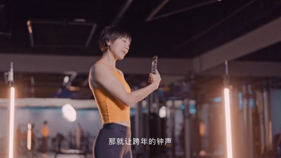我的2021作品合集