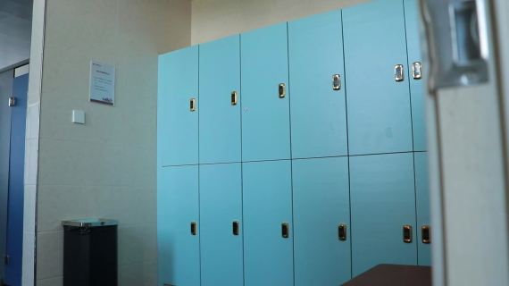 学有方夏令营宣传片