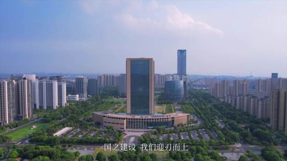 清风常伴MV