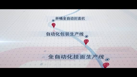 正亚机械品牌宣传片