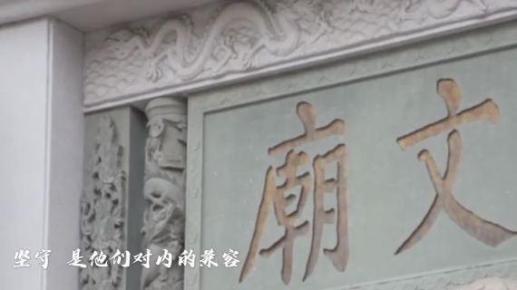 吉利汽车宣传片