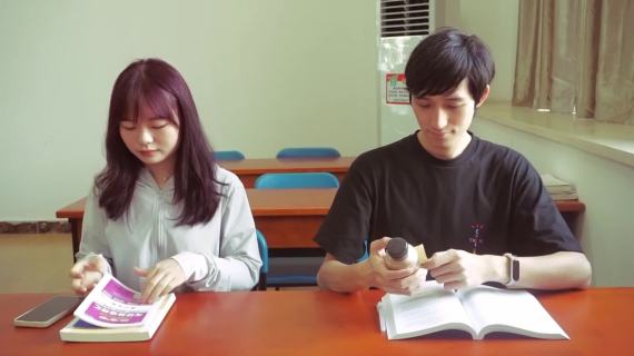 哇哈哈咖位大广赛参赛作品