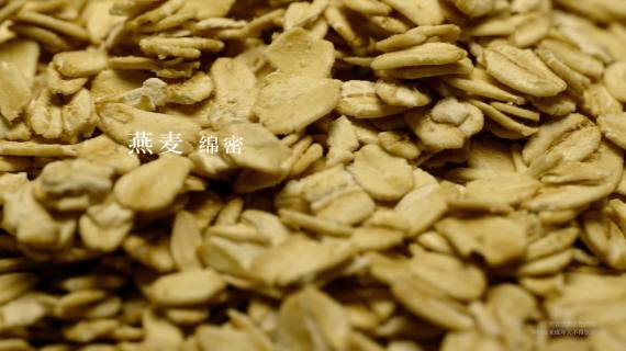 卡麦利特三料啤酒