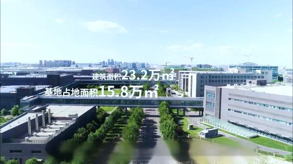 科研规划成果展示