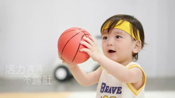 balaone童装