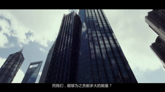 复星投资