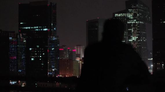 万豪天街_最终
