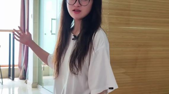 这就是青春