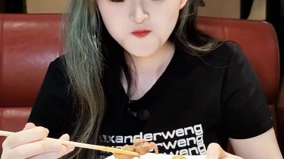这就是青春