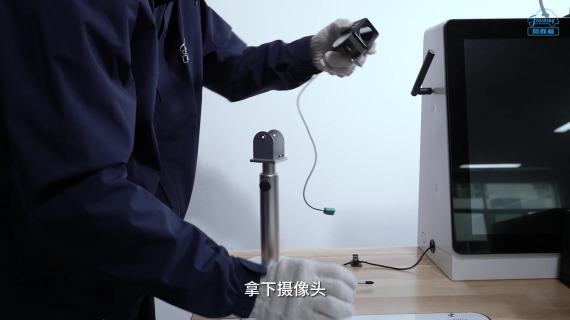 教学文字视频口播剪辑包装