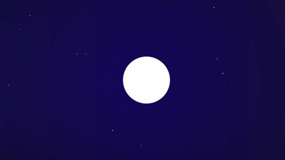 徽瑾Opening_Final_0919