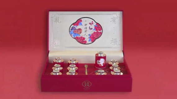淘宝产品拍摄