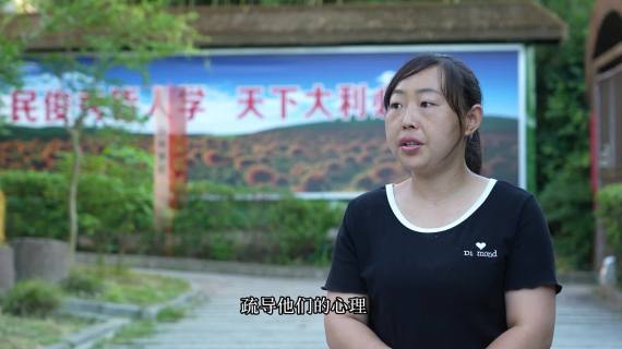 央视军人故事2
