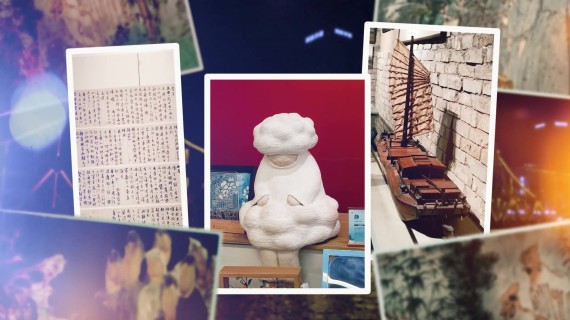 照片展示
