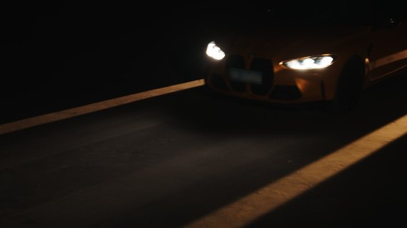 汽车