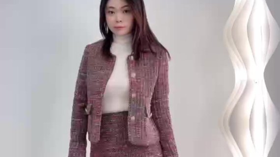 电商视频