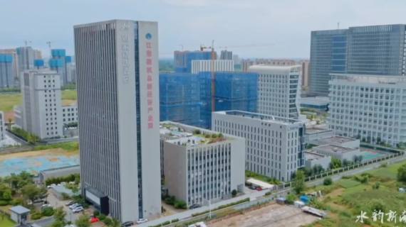 城市宣传片 广告 短视频 TVC