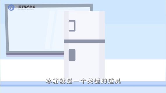 你了解血友病的家庭治疗吗？