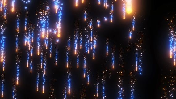 流星01