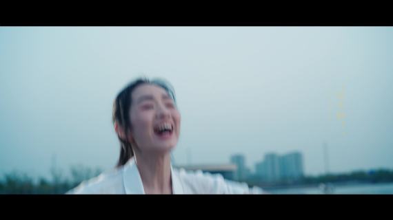 如果海门
