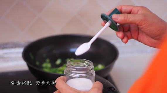 重阳生活220928