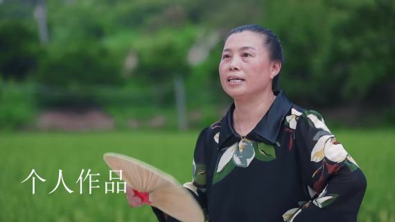 超级工程