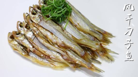 清溪小院-宣传片、抖音宣传