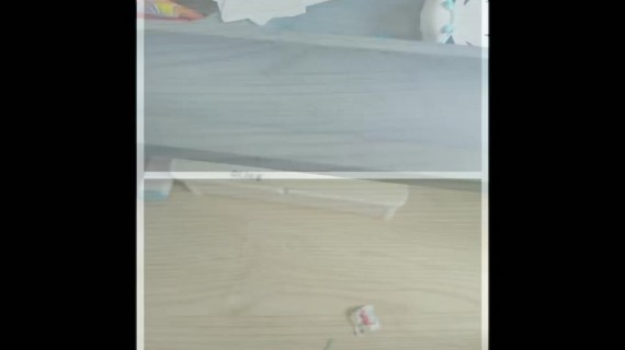 清洁液