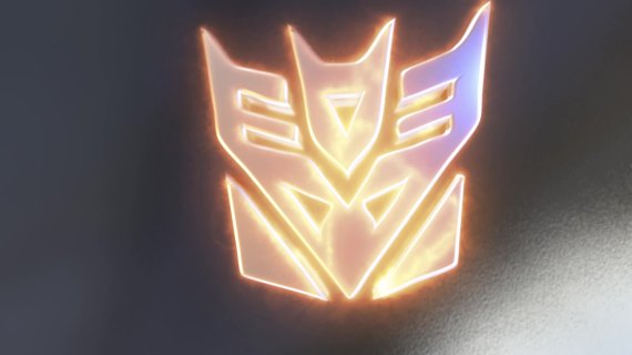 3d文字