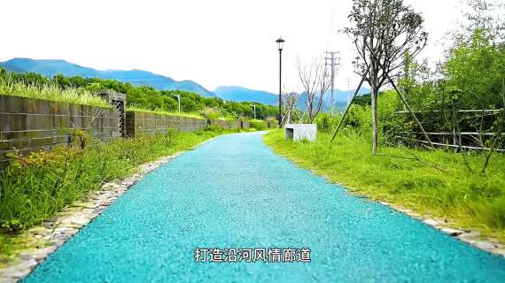城市宣传片拍摄