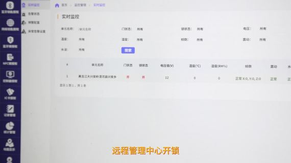 产品视频拍摄