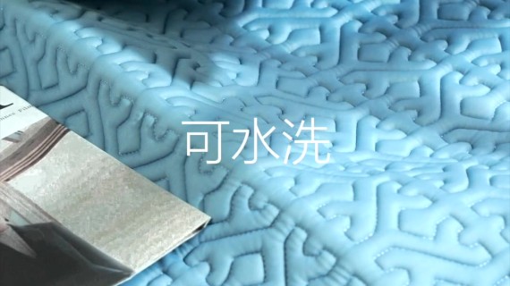 电商床品拍摄调色剪辑