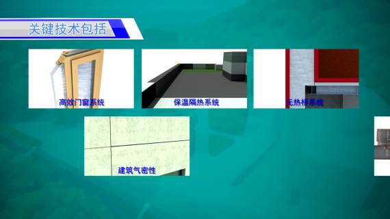 山东建筑大学实验楼综合项目