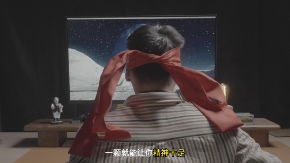 产品拍摄