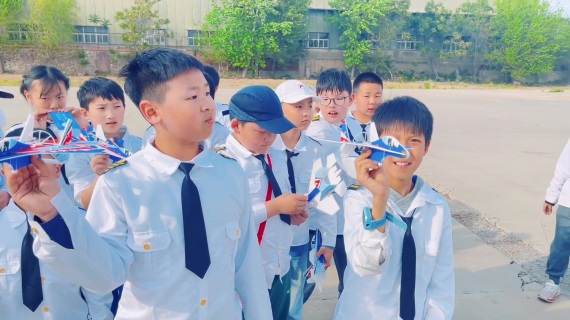 活动宣传片 纪录片 跟拍 推广 游学