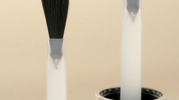 美妆产品宣传视频拍摄制作