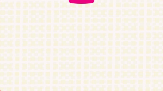 MG动画视频