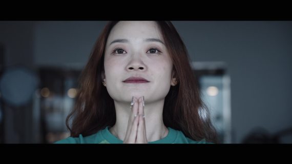 普钠瑜伽