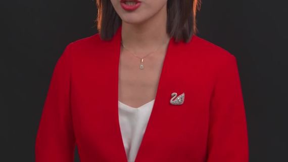 匠心学堂八(1)