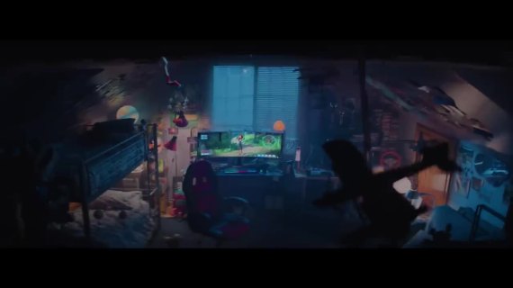 Barilla |自1877年以来的团聚