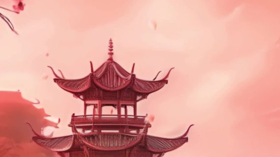 AIGC 创作工厂