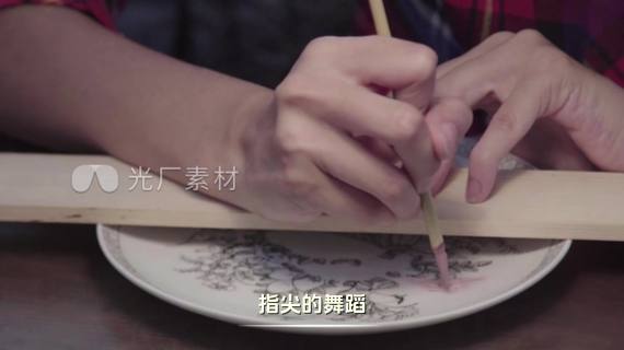 匠心精神存在任何行业