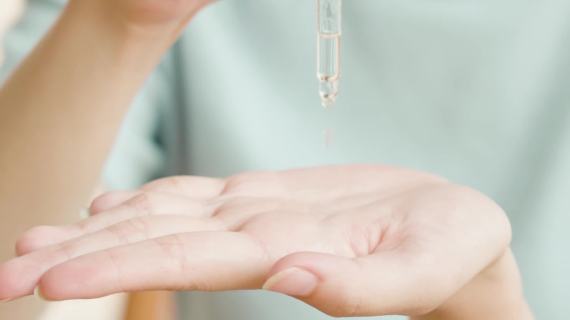 创意短视频-出门大比拼