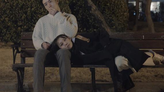 创意短视频-超级省电