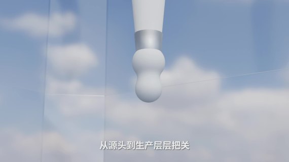 产品动画