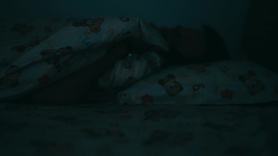 企业宣传片